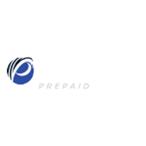 pix-wireless-logo