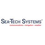 Sea-Tech Systems Logo