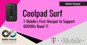 t-mobile-coolpad-surf-mobile-hotspot-news-article-header-image