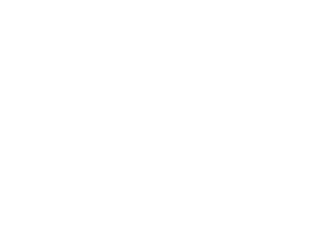 Technomadia