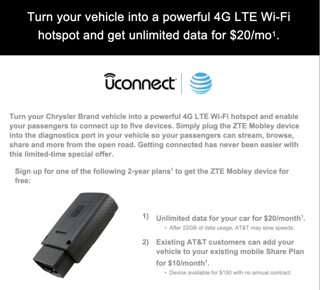 uconnect-mobley-chrystler-offer uconnect-mobley-chrystler-offer