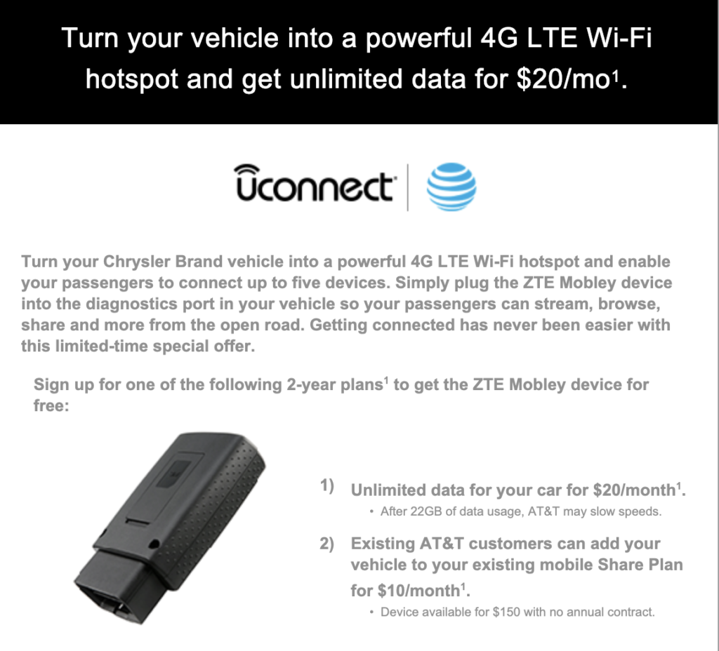 uconnect-mobley-chrystler-offer