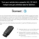 uconnect-mobley-chrystler-offer