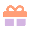 MIRC_Gift_mini_icon MIRC_Gift_mini_icon