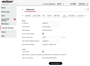 Verizon-Jetpack-IPv6 Verizon-Jetpack-IPv6