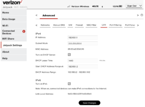 Verizon-Jetpack-IPv6