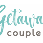 getaway-couple