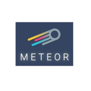 Overview Meteor Speed Test App For Android And Ios From