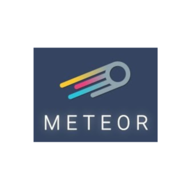 Overview: Meteor Speed Test App for Android and iOS from ...