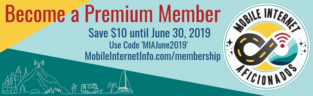 mia save 10 june 2019 mia save 10 june 2019