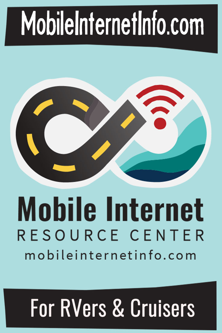 www.rvmobileinternet.com