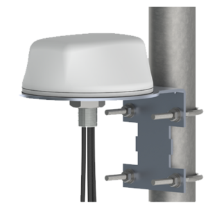 Mobile Mark Mounting Bracket