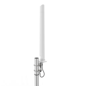 Poynting Omni Antenna