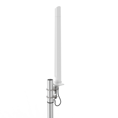 Review: OMNI Series Cellular and/or Wi-Fi Mast Antennas by Poynting  (Cellular and Wi-Fi Antennas) - Mobile Internet Resource Center