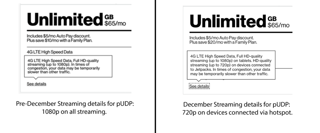 pudp-streaming-rules