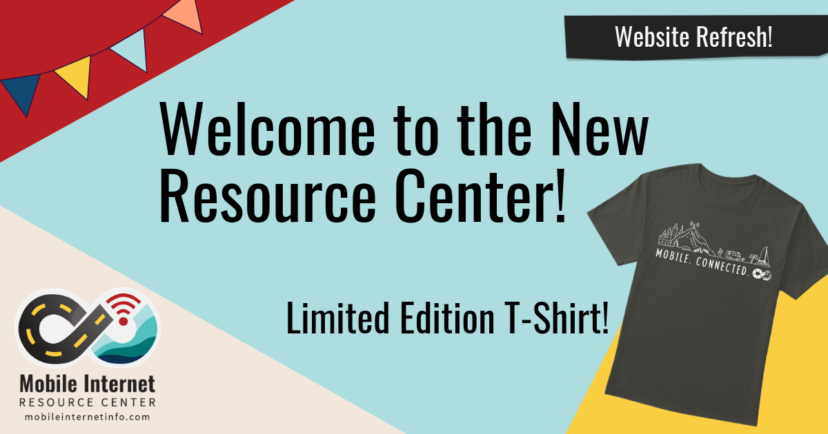 welcome-to-the-new-resource-center