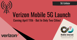 Verizon-5G-Launch