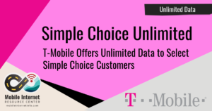 t-mobile-offers-unlimited-data-to-select-simple-choice-customers-news-header-image
