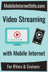 video-streaming-mobile-internet