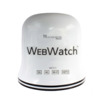 WebWatch WCT Router