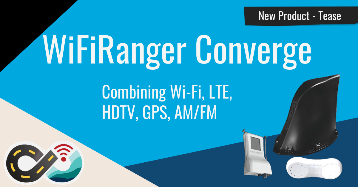 wifiranger-converge-wifi-lte-hdtv-am-fm-gps