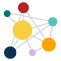 Connected Devices