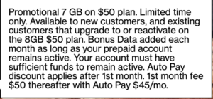 Screen-Shot-2019-04-30-at-9.55.11-AM