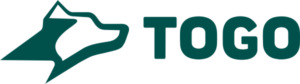 Togo Logo