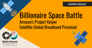 amazon-project-kuiper-satellite-internet