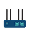Mobile Router