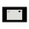 Mobile Hotspot Device