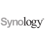 Synology Routers Logo