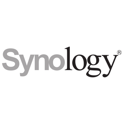 Synology Routers Logo