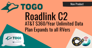 togo-roadlink-c2-att-360yr-unlimited-data