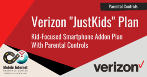 verizon-justkids-plan-launched-news-header