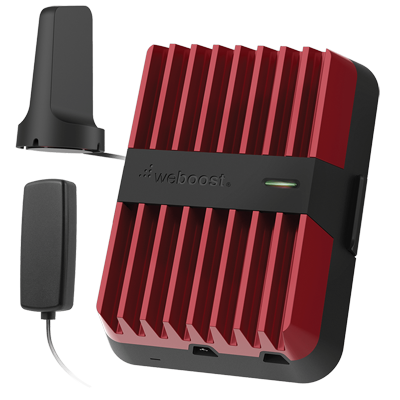 Drive-Reach weBoost Drive Reach vehicle kit