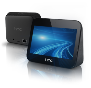 HTC-5G-Hub