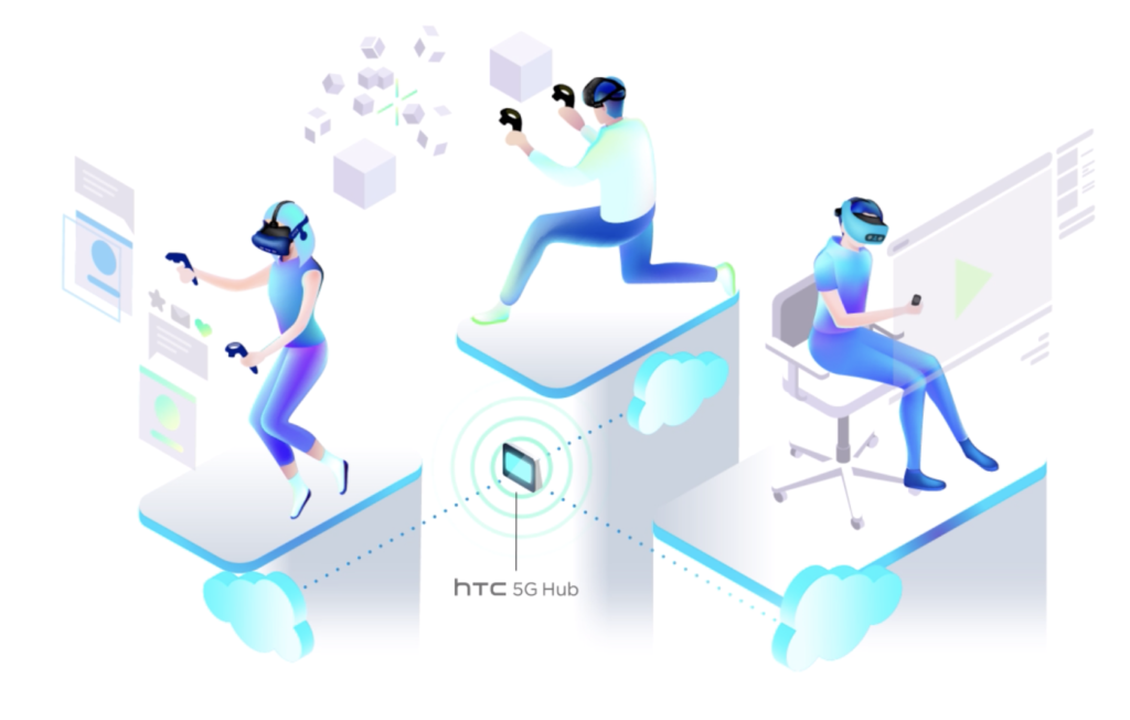 HTC-5G-Hub-VR