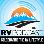RVPodcast_iTunes