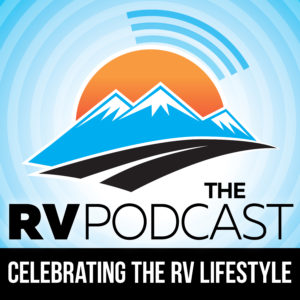 RVPodcast_iTunes