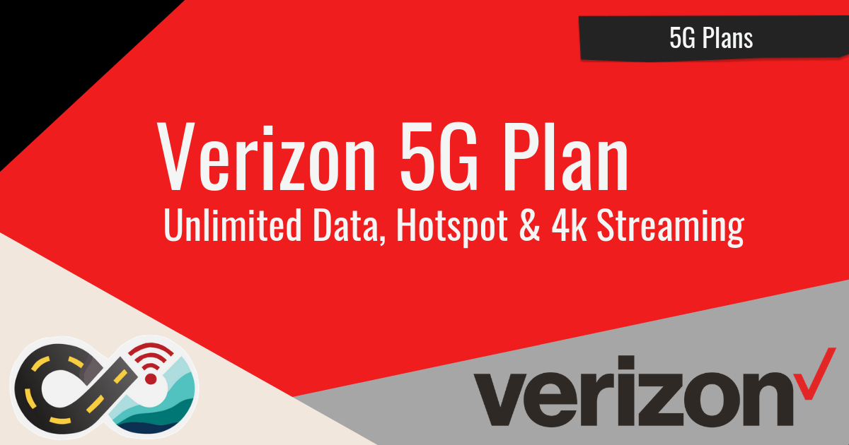 Verizon-5g-plan-unlimited-data-hotspot-tethering-4k-streaming-news-header
