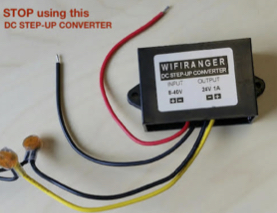 WiFiRanger-24VDC_step-up_old