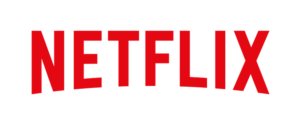 netflix-logo-e1558632986146