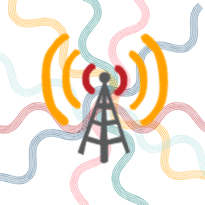 network-cellular-congestion