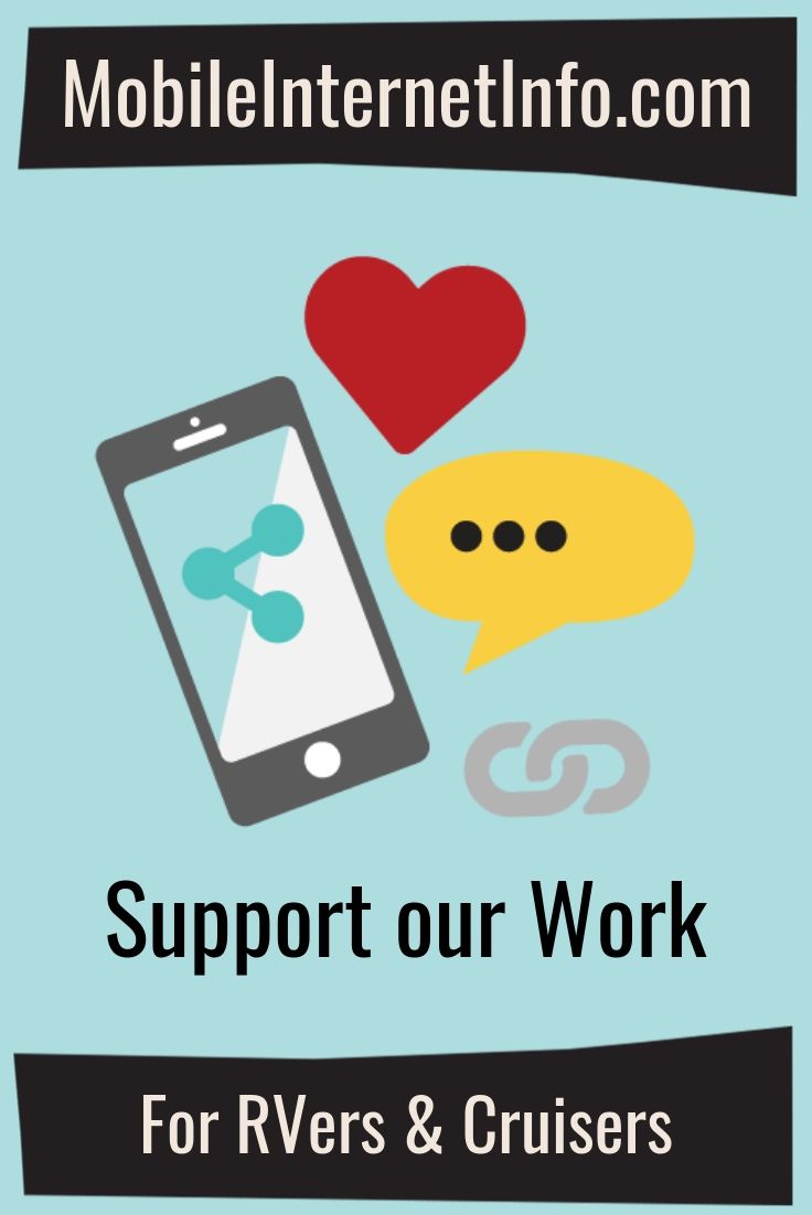 Support The Mobile Resource Center Mobile Resource