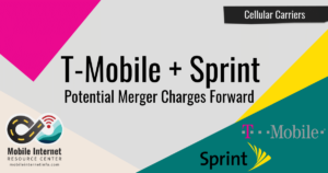 t-mobile-sprint-merger-fcc-approval