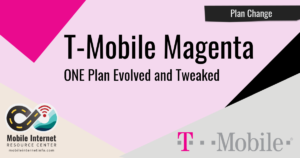 tmobile-announcement-magenta-plan-evolved-mobile-hotspot-netflix-update-news-story-header