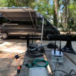 travato-wifi-campground-falcon-king-wifiranger-technorv