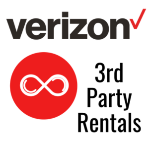 verizon-3rd-party-unlimited-data-Rentals