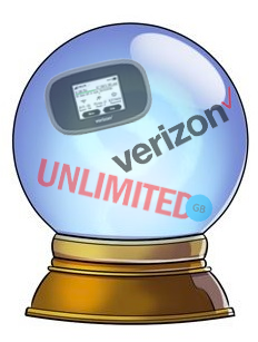 verizonunldatacrystalball